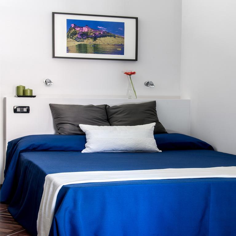 Your Bed Frühstückspension *