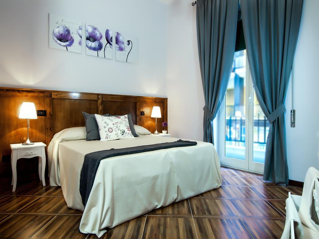 Your Bed Neapel